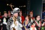 Thumbs/tn_Prins Music bal 032.jpg